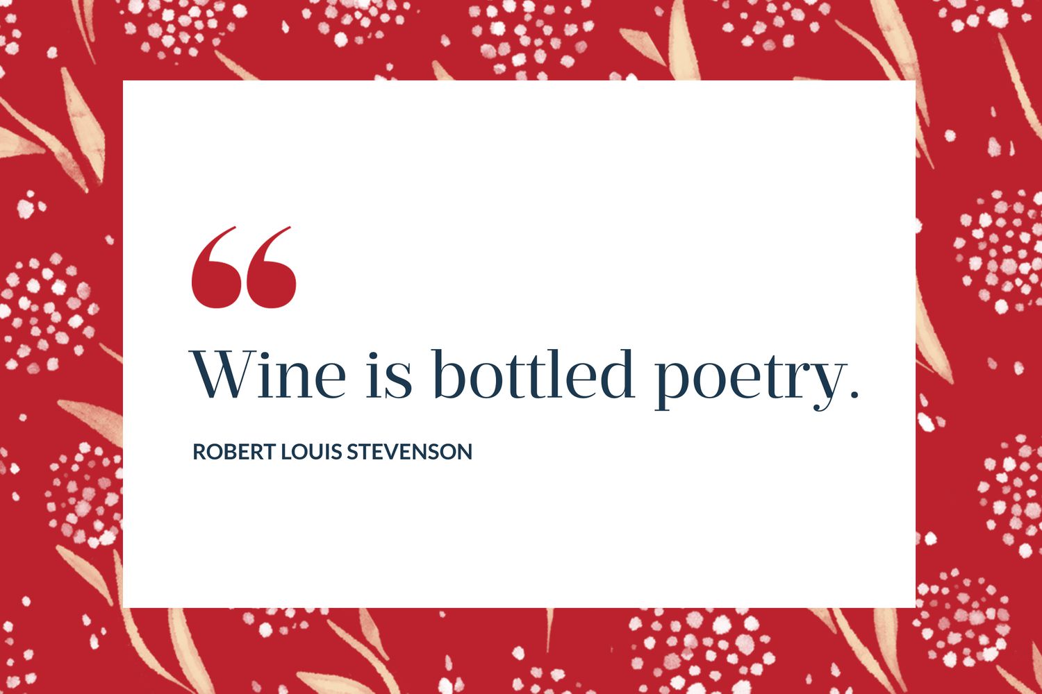 10 Reasons Why Crystal Wine Glasses Are Stronger Than Regular Glass - Anders & White