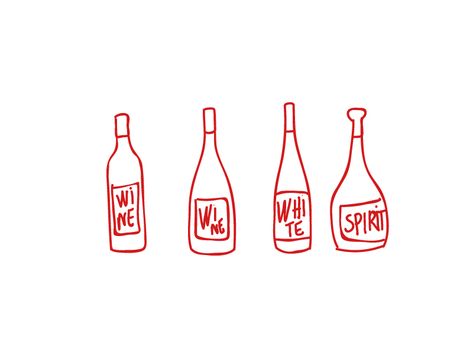 The 5 Benefits of Stemless Wine Glasses - Anders & White