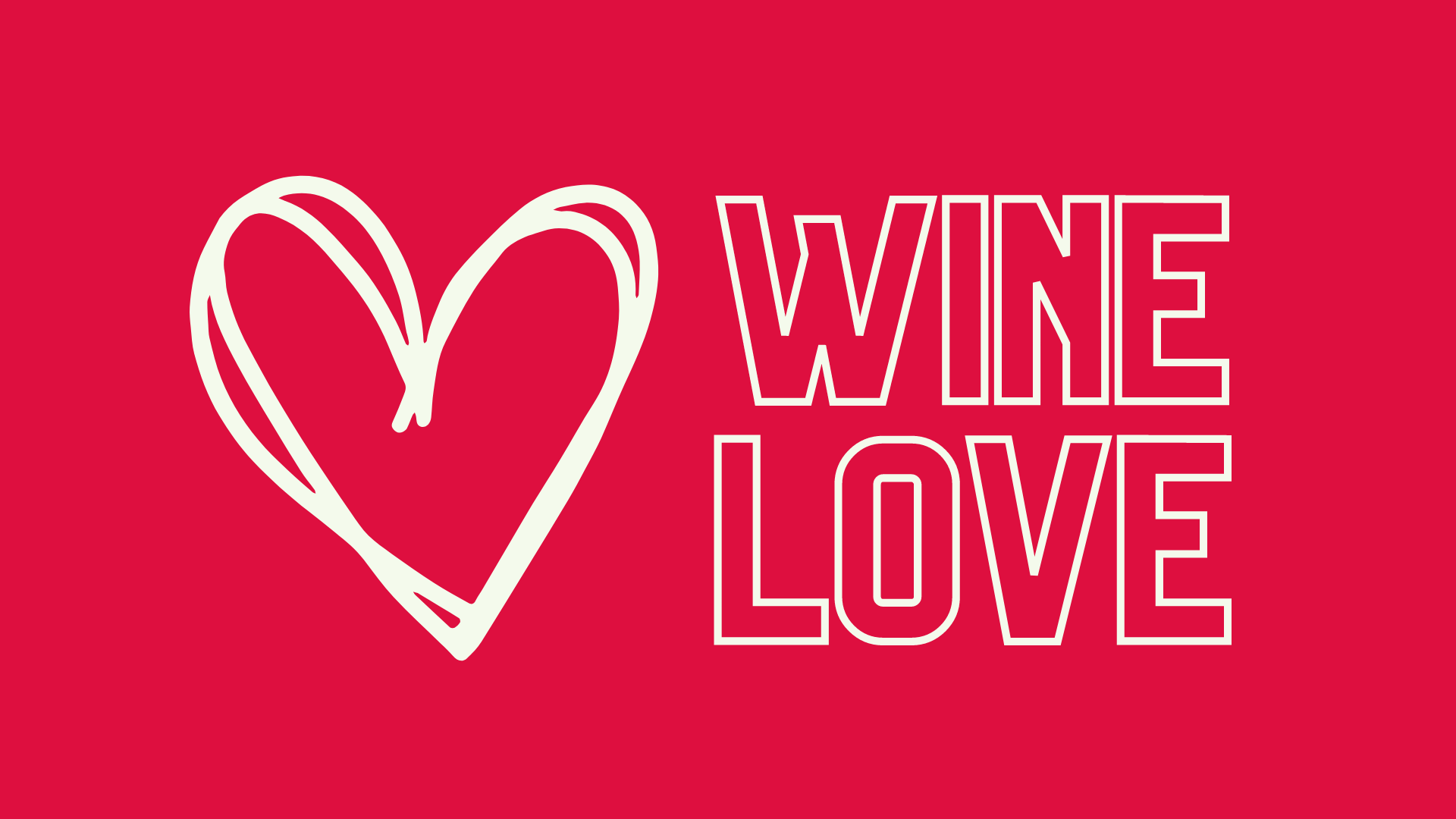 Why Wine Tastes Better in Crystal Wine Glasses - Anders & White