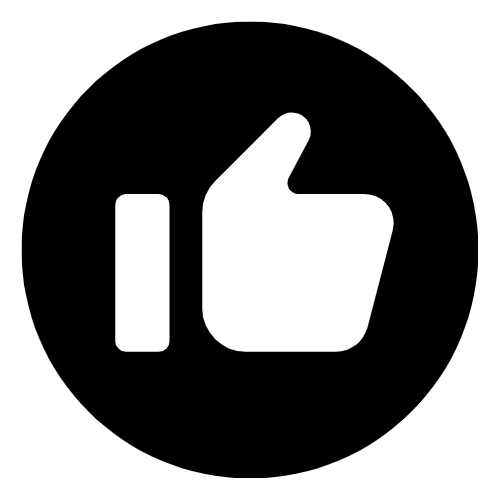 Australian Quality Control ICon