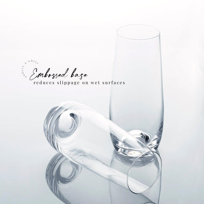 https://anderswhitesydney.com/cdn/shop/products/stemless-crystal-champagne-flute-glasses-european-designed-lead-free-hosking-230ml-4x-glasses-636310.jpg?v=1699227845&width=416