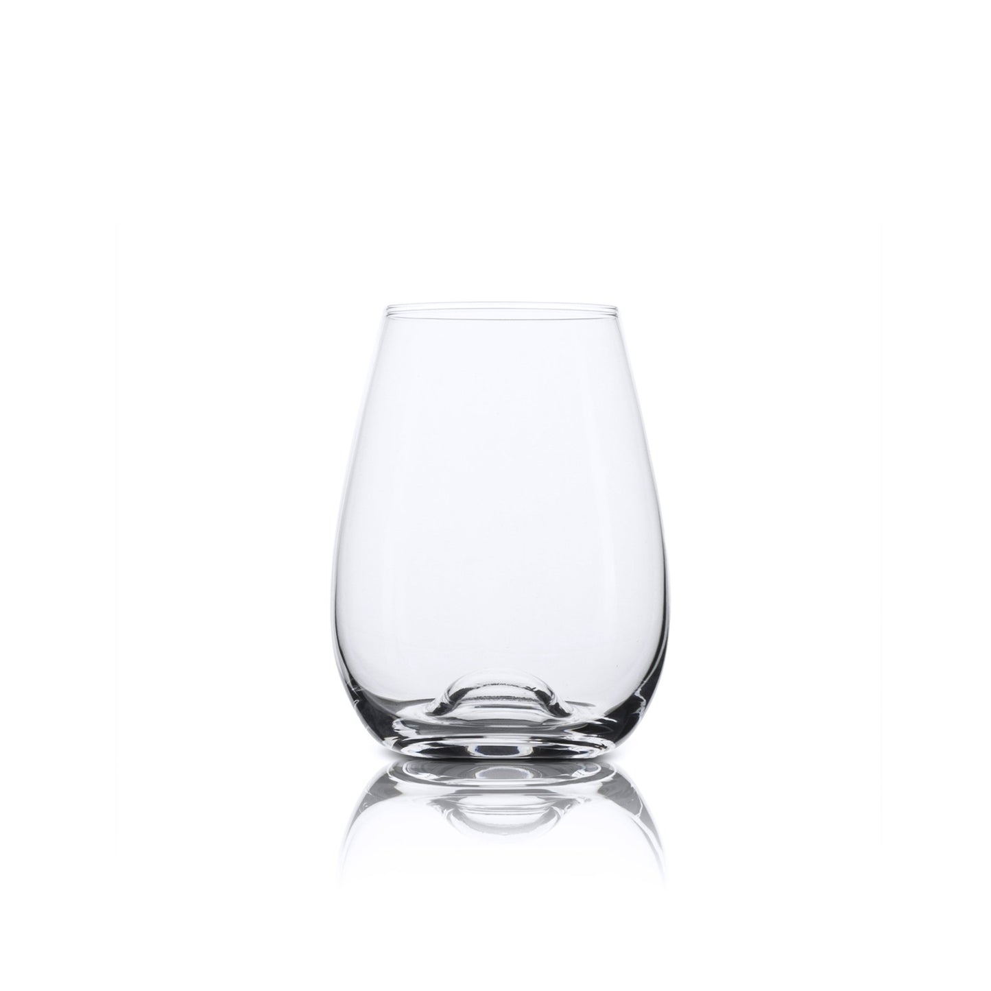 https://anderswhitesydney.com/cdn/shop/products/stemless-crystal-wine-glasses-european-lead-free-hosking-460ml-4x-glasses-218459.jpg?v=1699226734&width=1445