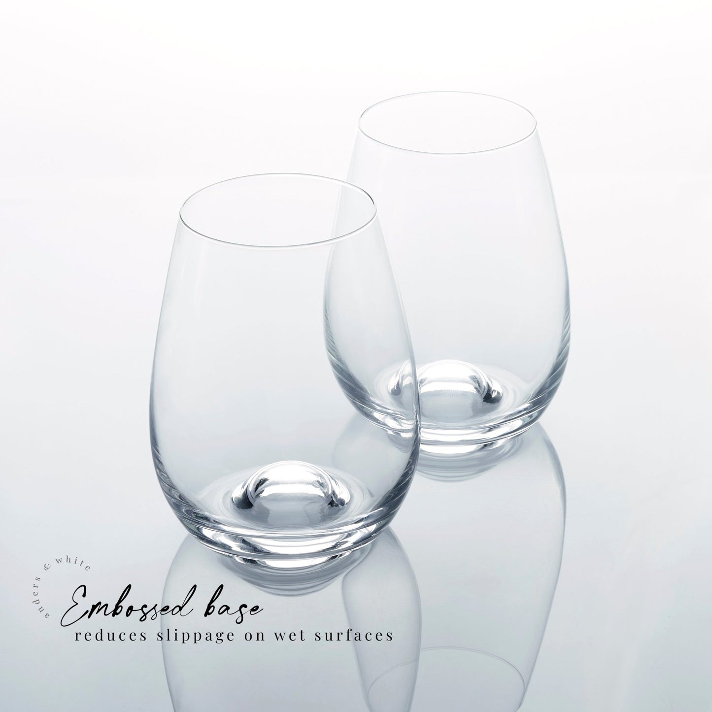 https://anderswhitesydney.com/cdn/shop/products/stemless-crystal-wine-glasses-european-lead-free-hosking-460ml-4x-glasses-316532.jpg?v=1699226734&width=1445